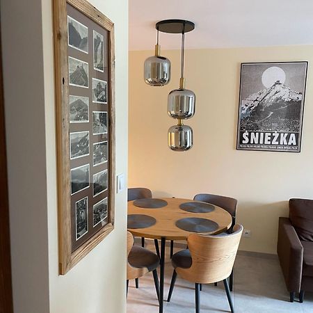 Apartament Ski And Chill Karpacz Exterior foto