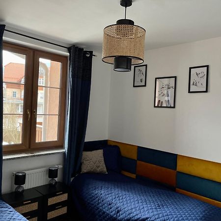 Apartament Ski And Chill Karpacz Exterior foto