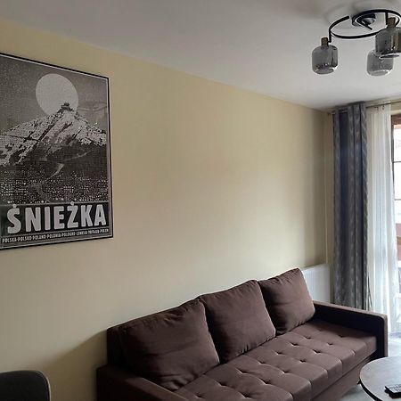 Apartament Ski And Chill Karpacz Exterior foto