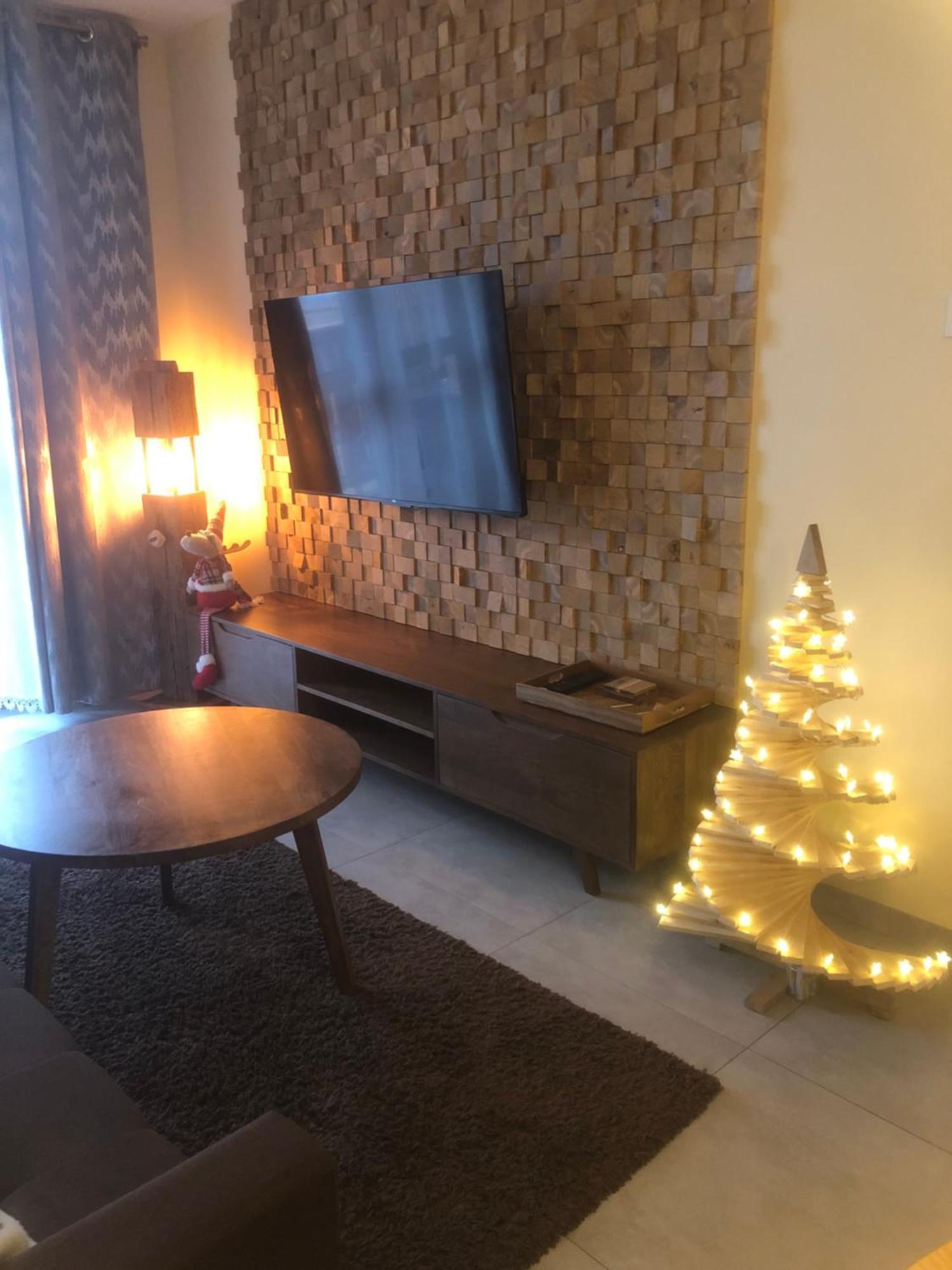 Apartament Ski And Chill Karpacz Exterior foto